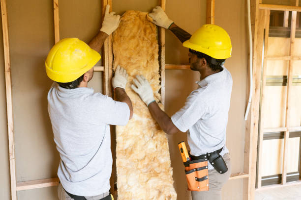 Reliable Lake Zurich, IL Insulation Contractor Solutions